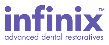 Nobio Receives FDA Clearances For Infinix™ Flowable And Bulk Fill Composites