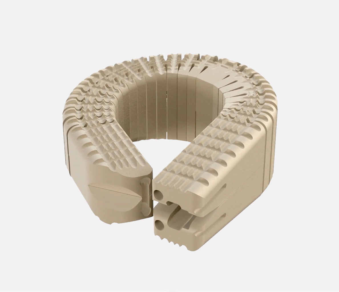 Benvenue Medical’s Luna Device Shows Improved Patient Outcomes
