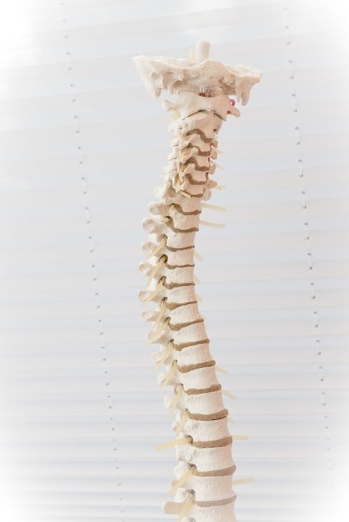 Minimally Invasive Deformity Correction Device from ApiFix Receives FDA Approval