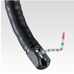 FUJIFILM'S Endoscopic Imaging Solutions FDA Cleared