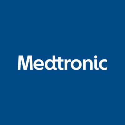 Medtronic TLIF Infuse Spine Trial FDA Cleared