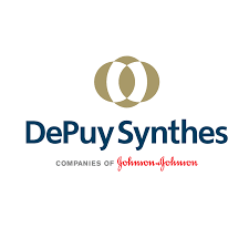 Top DePuy Synthes Competitors in the United States