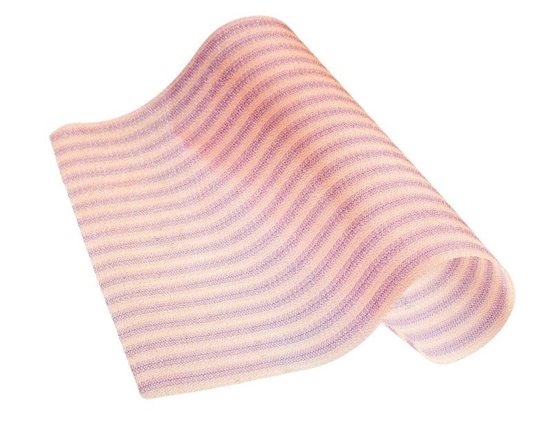 C.R. Bard Hernia Repair Device FDA Cleared