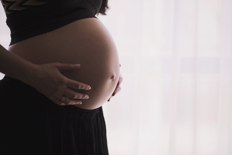 Social Trends in Birth Fostering Change in Gynecology