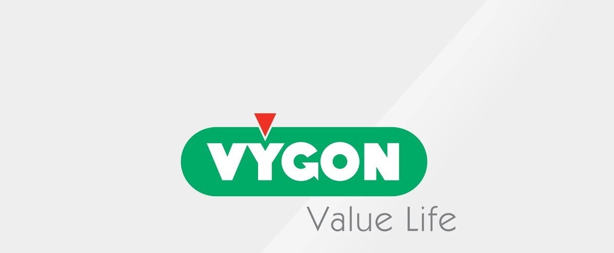 Vygon Group's Acquisition of Pilot