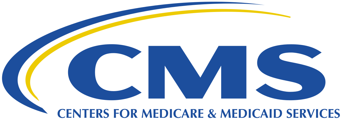 Proposed Home Infusion for Medicare Patients by 2021