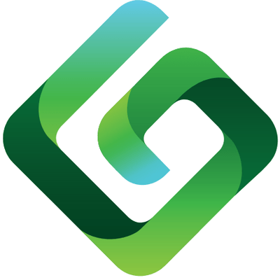 Vascular Graft Solutions Acquires Patent Property by Kips Bay Medical Inc.