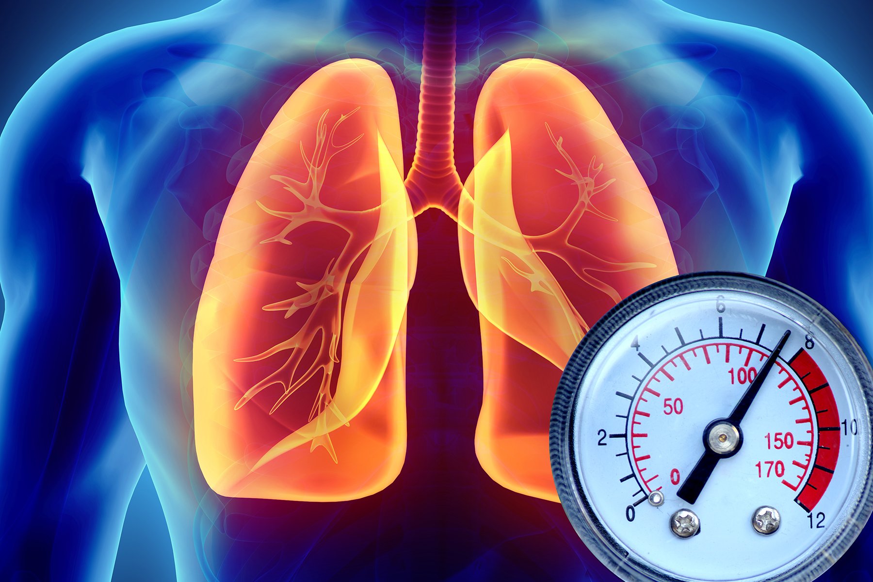 ACE-I and ARBs Do Not Increase COVID-19 Mortality