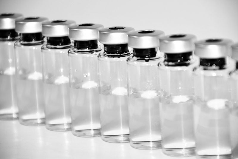 OncoSec and Inovio Pursuing Phase 1 Clinical Trials for COVID-19 Vaccine