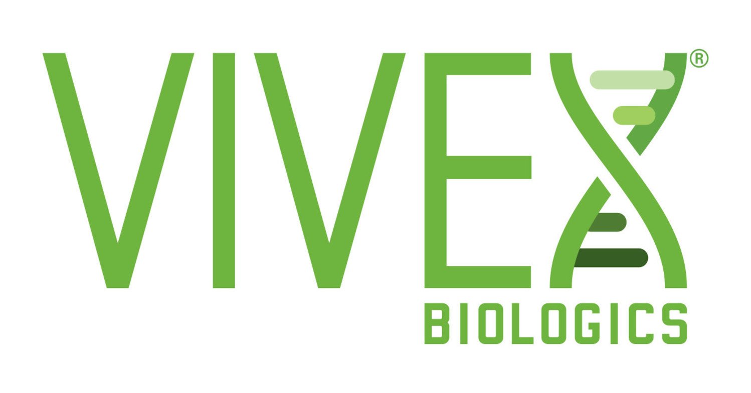 Vivex Publishes Initial Clinical Results of VIA Disc Injectable Treatment