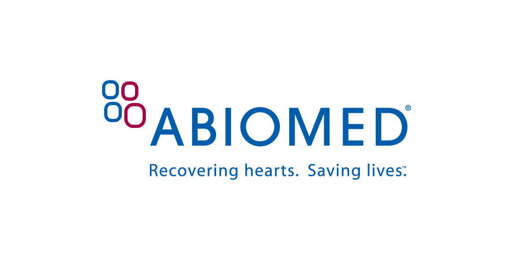 Abiomed Impella Granted Emergency Use Authorization to Treat COVID-19 Cardiac Symptoms