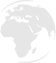 Healthcare Logo