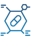 iData Pharma | iData Research