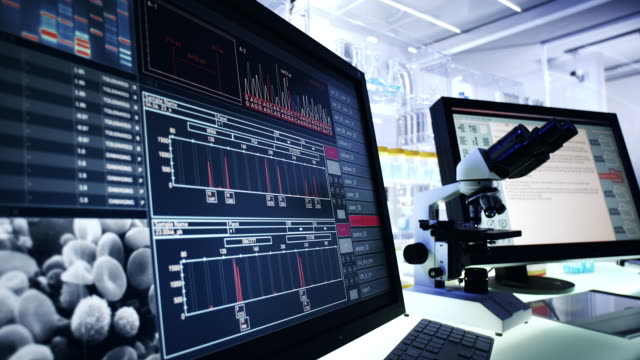 Are Genetically Engineered Cells the Future of Osteoarthritis Treatment?