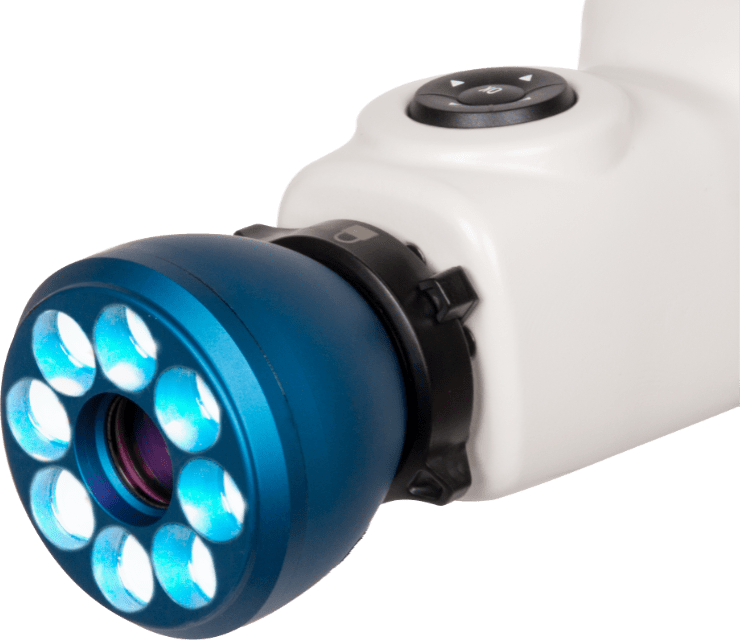 Olympus to Thrive in the Fluorescence Imaging Market with the €50 Million Acquisition