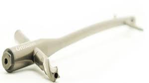 Zimmer Biomet Trauma Implants Cleared the CE Mark, but will an FDA Approval Follow?