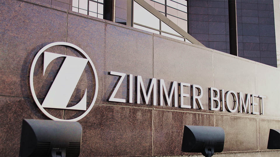 Zimmer Biomet's Spin Off, 'NewCo' is Taking Over The Spinal and Dental Market