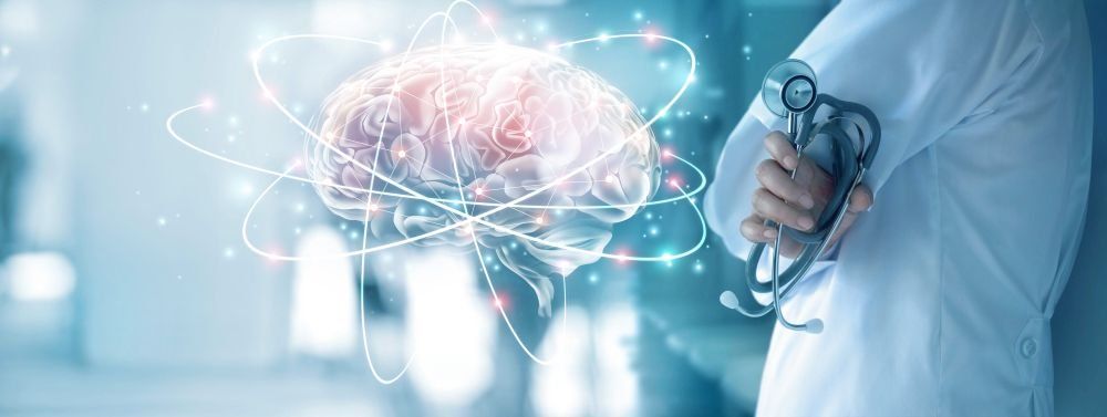Medtronics Groundbreaking DTM™ Spinal Stimulation Used to Treat Chronic Pain