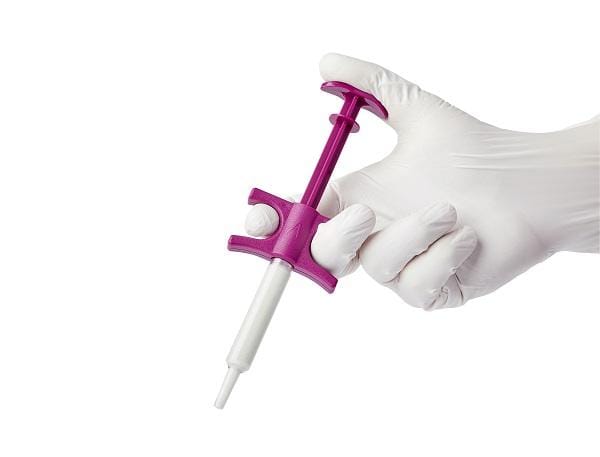 Baxter Announces U.S. FDA Clearance of New Bone Graft Substitute, Actifuse Flow