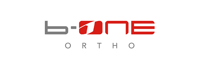b-ONE Ortho Receives U.S. FDA 510(k) Clearance for Total Hip System