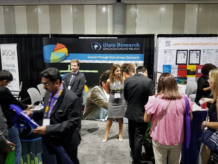 Trial Results Revealed and Feature Technology at TCT 2018 [iData Review]