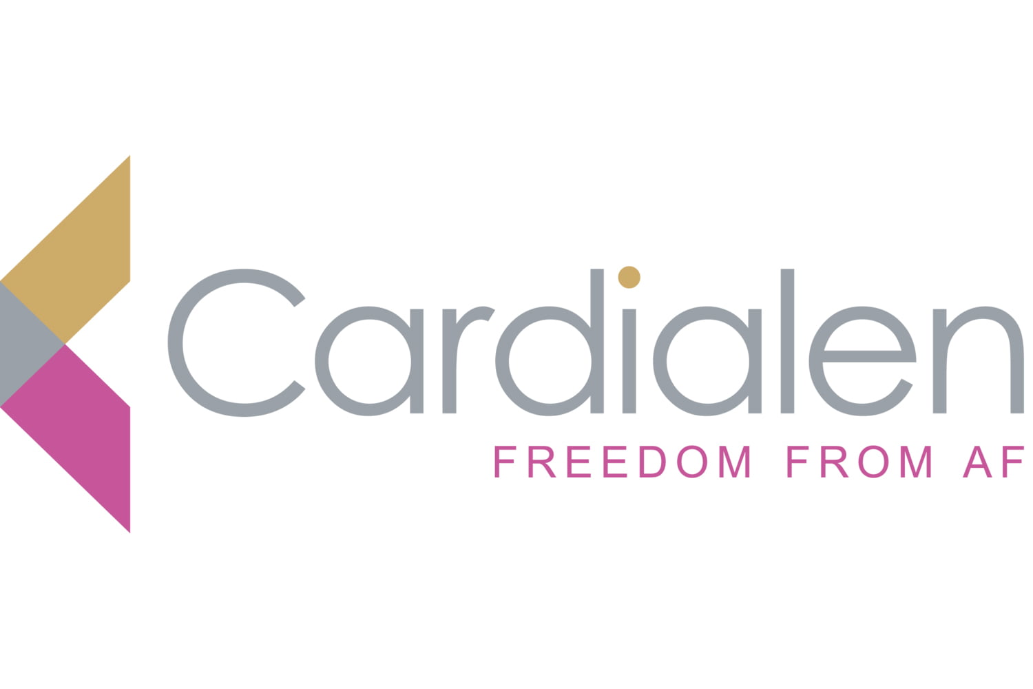 Cardialen Closes $17 Million Series B Financing for Heart Rhythm Therapy