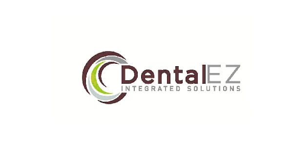 Enhancing Patient Experience with DentalEZ's Acquisition of Forest Dental