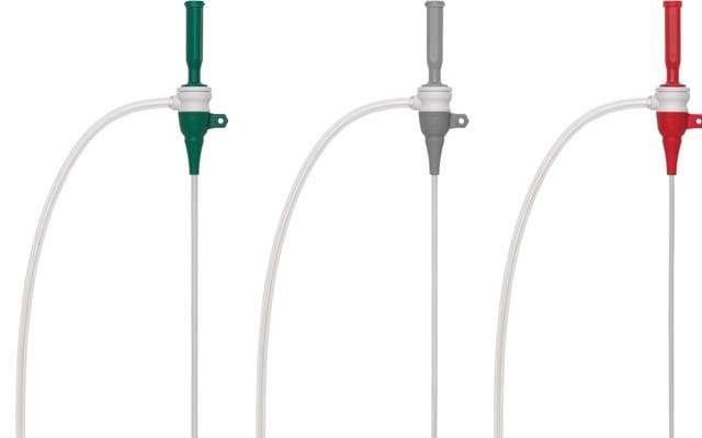 Integer Receives FDA Approval for Thin Wall Radial Introducer Kit, RadialSeal(TM)