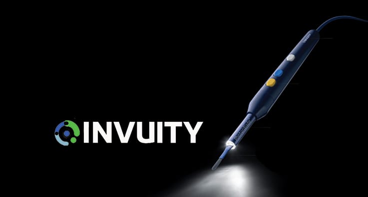 Stryker Set to Acquire Invuity for $7.40 Per Share in Cash