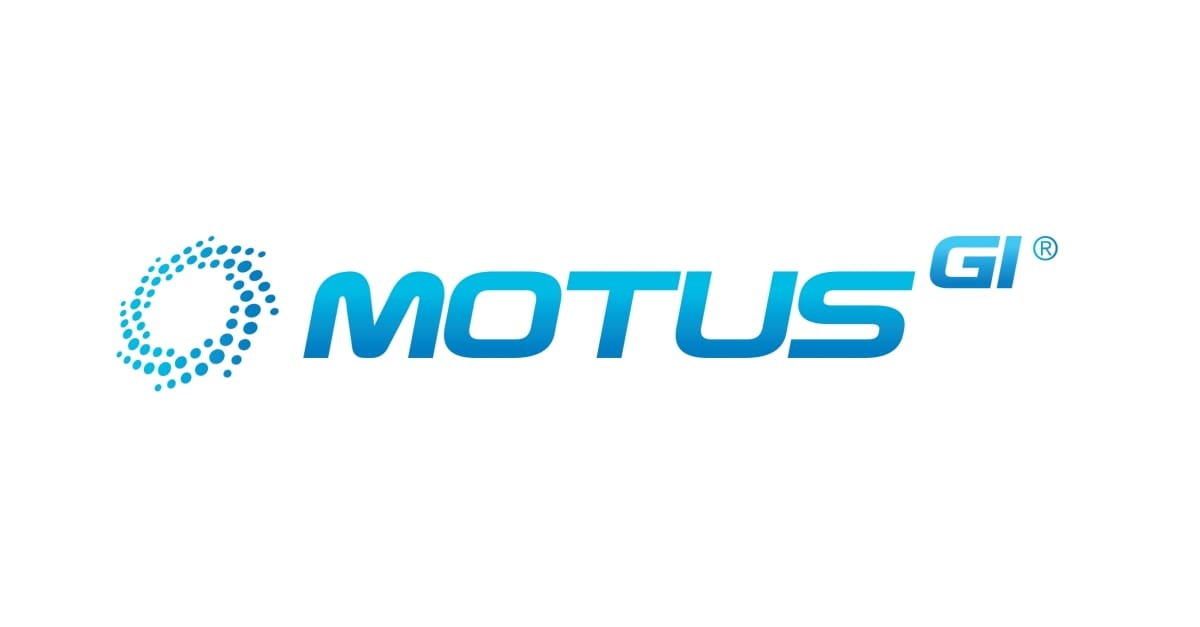 Motus GI Receives FDA Clearance to Market Pure-Vu® Slim Sleeve for Use with Slim Colonoscopes