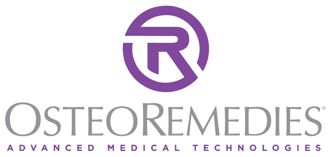 OsteoRemedies® Announces the First FDA Cleared Dual-Antibiotic Spacer and Bone Cement with Gentamicin and Vancomycin