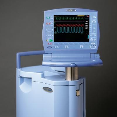 Teleflex Receives 2018 Medical Design Excellence Award (MDEA) for Arrow® AC3 OptimusTM Intra-Aortic Balloon Pump