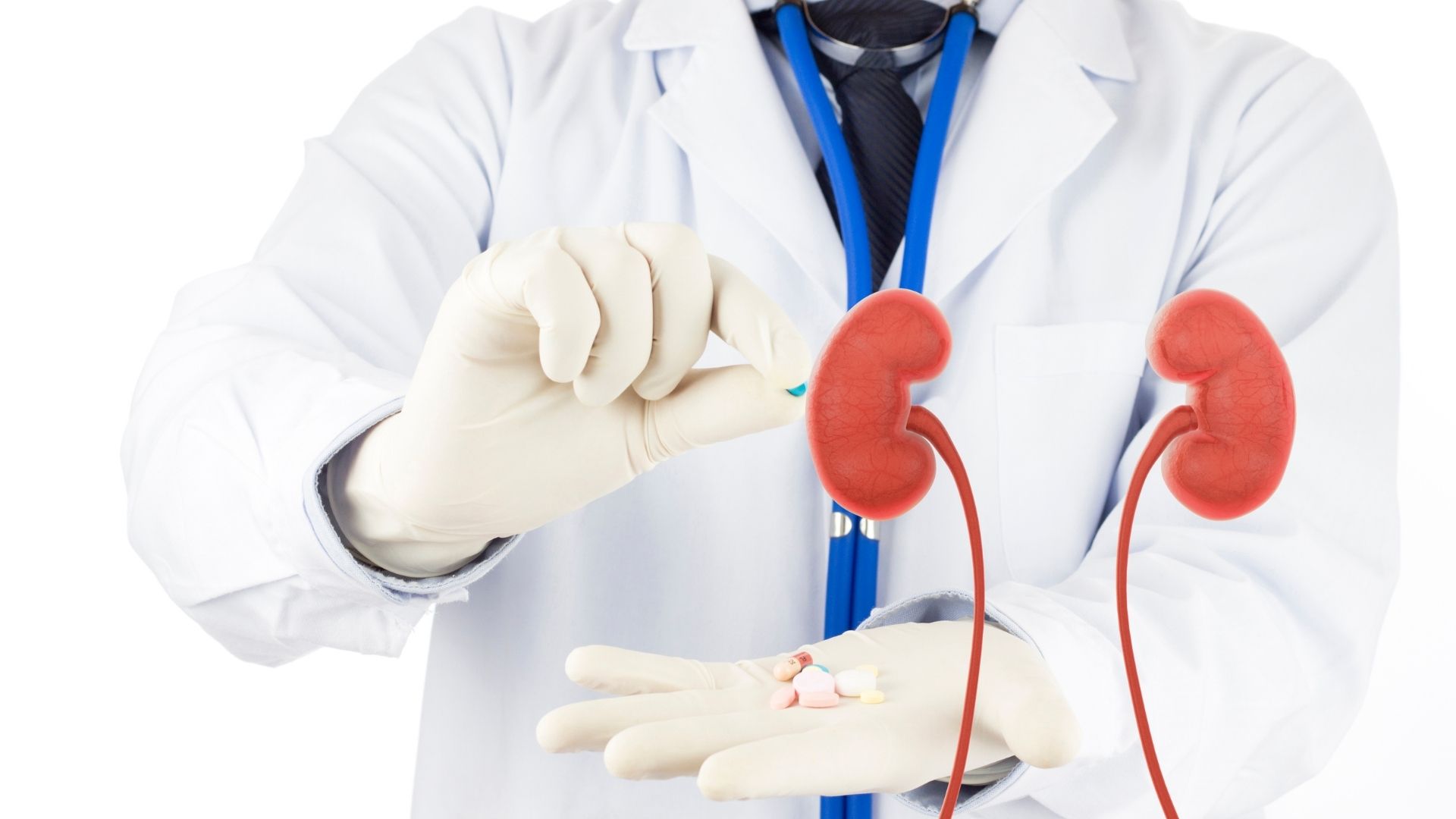 Endotracheal tube