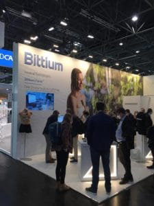 MEDICA 2021 – Our Top Companies to Watch in 2022