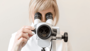 Colposcopy