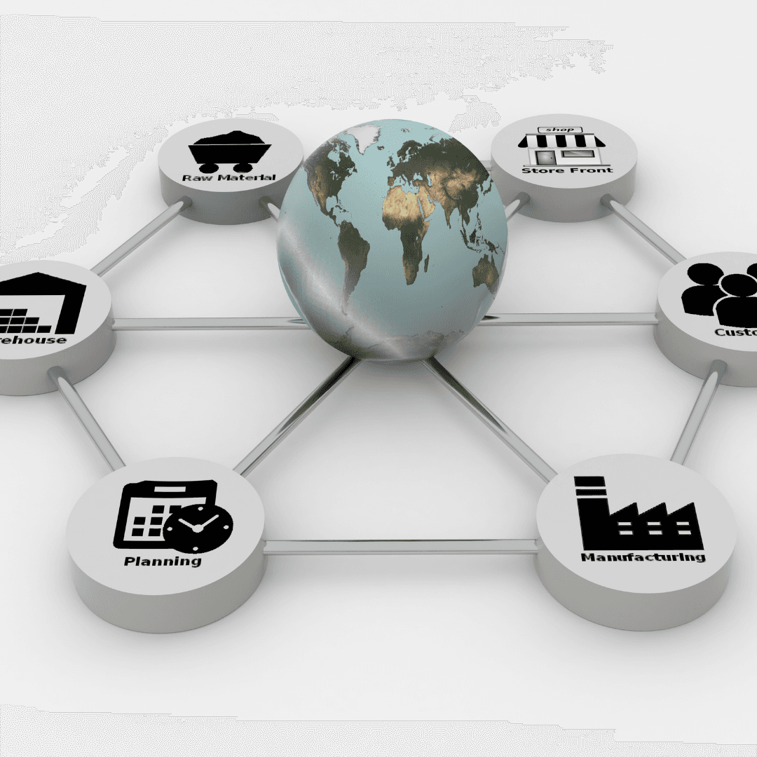 Why MedTech Companies are Still Struggling with their Supply Chains and How to Alleviate Long-term Risks