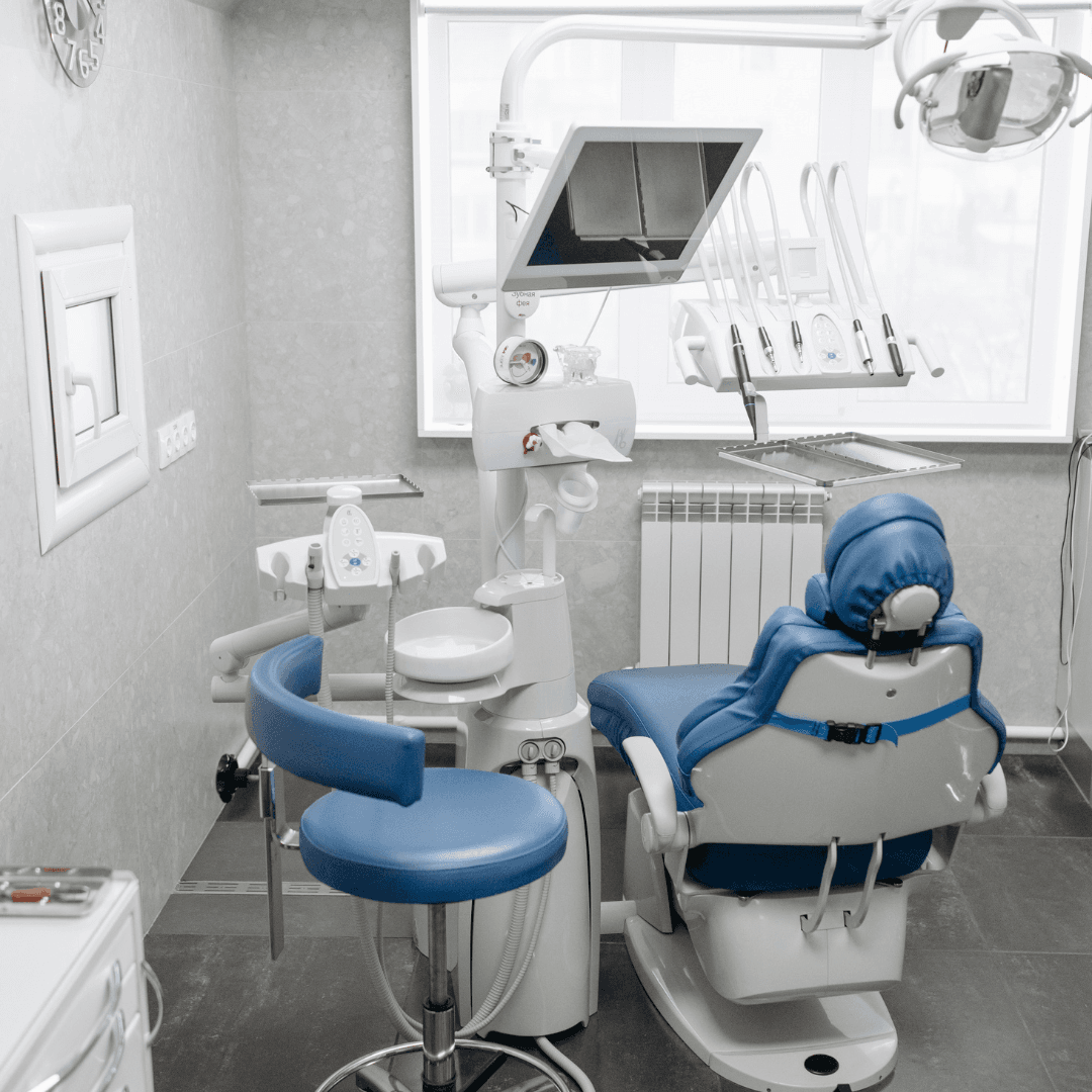 Top U.S. Dental Equipment Companies [2022 Edition]