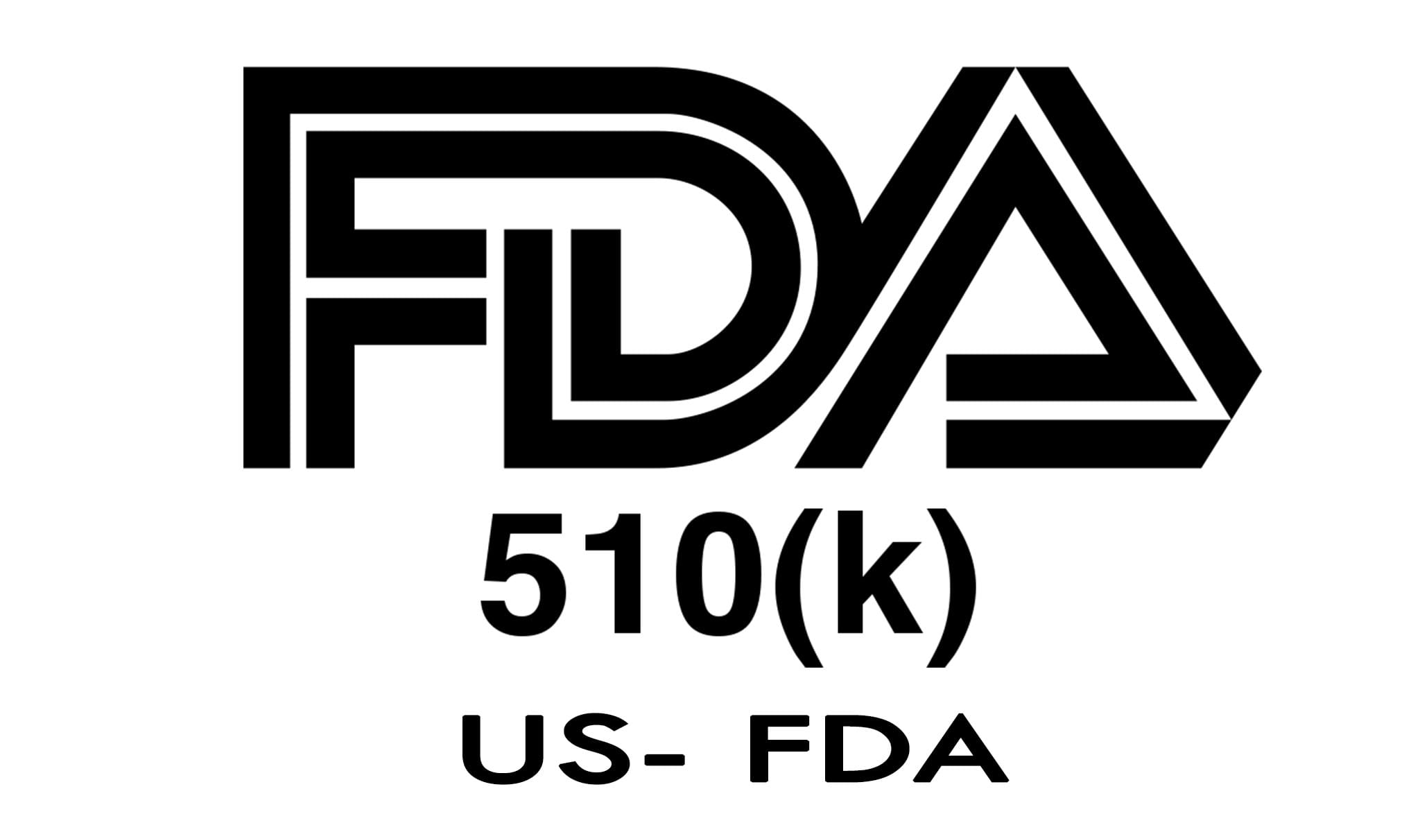 Weekly Round-Up: Dexcom’s 20% 2023 Revenue Growth, GE Healthcare Buys IMACTIS, Rethinking 510(k)