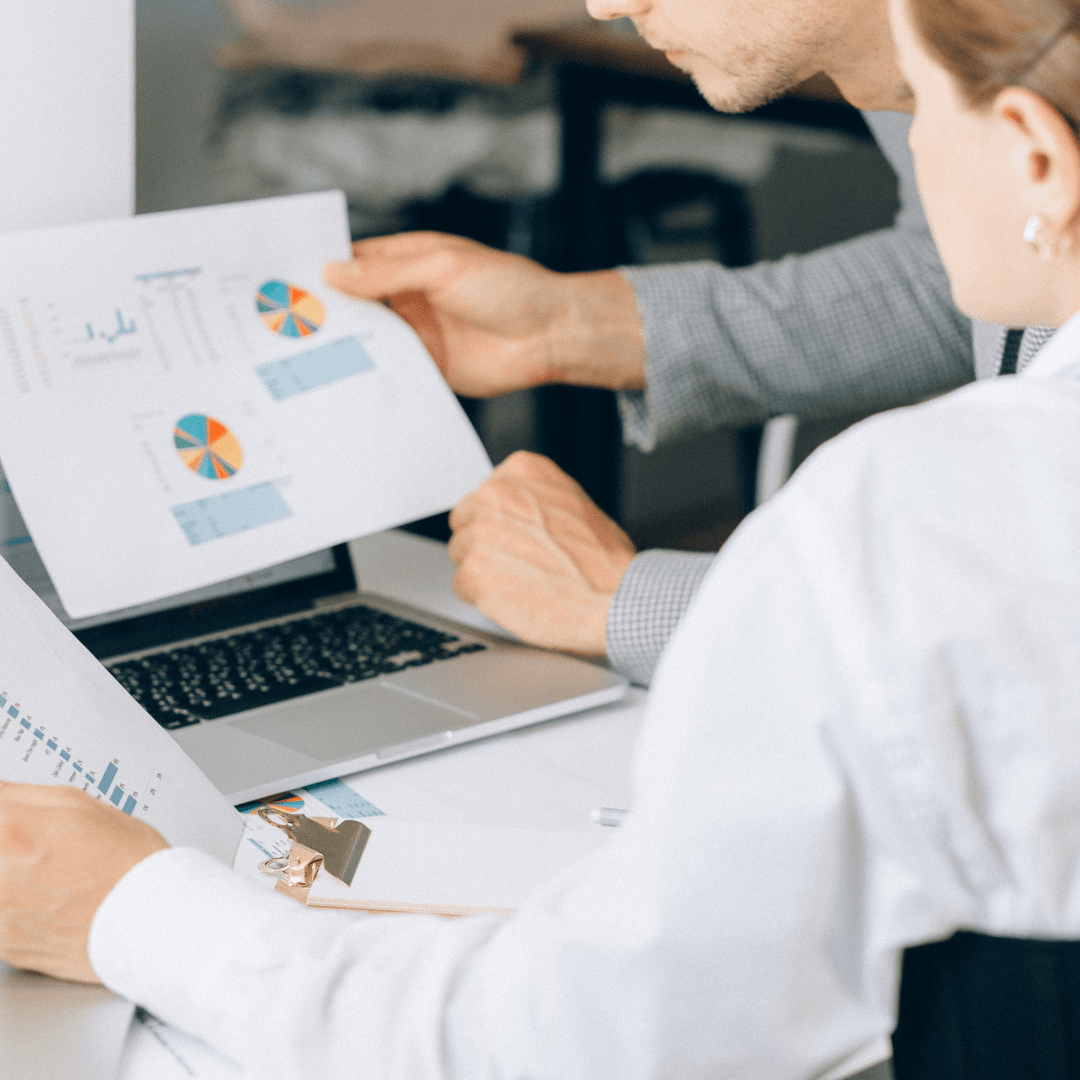 The Hidden Risks of Healthcare M&A: How Market Research Can Uncover Them