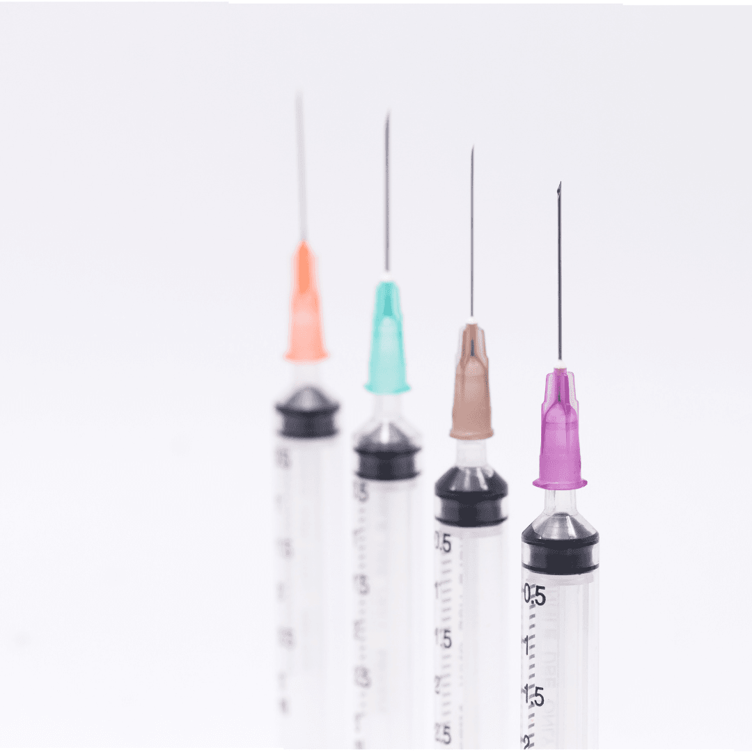 From Catheters to Ports: A Deep Dive into the Latest Trends in Vascular Access Devices