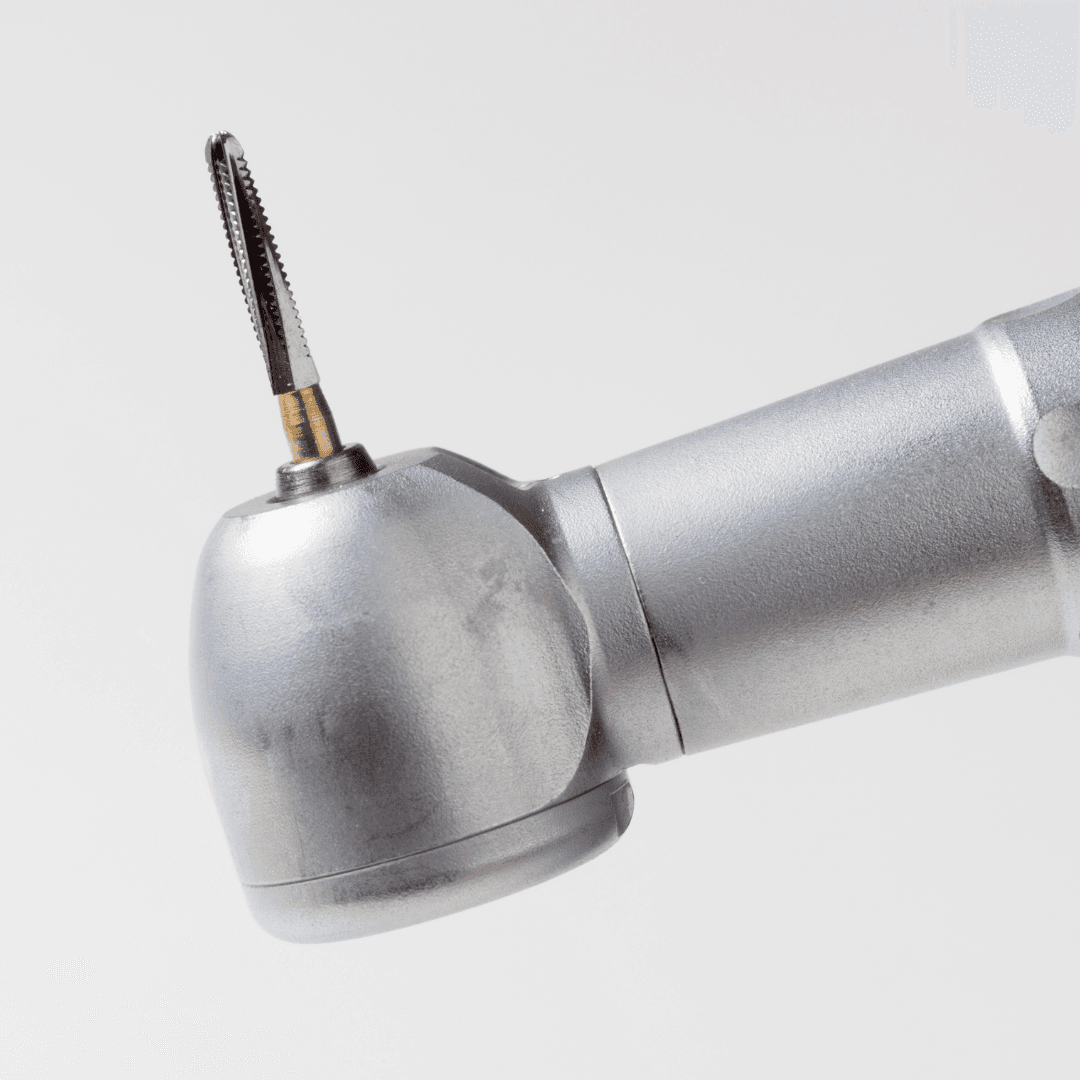 Top 4 Developments in the Global Dental Operatory Equipment Market