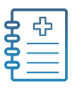 Medical market idata research