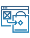 Total sale solution idata research