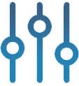 Custom consulting idata research