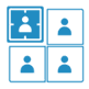 Trustworthiness idata research