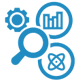 Depth of experience idata research