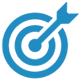 Solutions idata research
