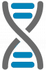Biologics market reports blue idata research