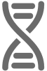 Biologics market reports idata research