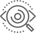 Ophthalmics market reports idata research